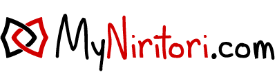 My Niritori